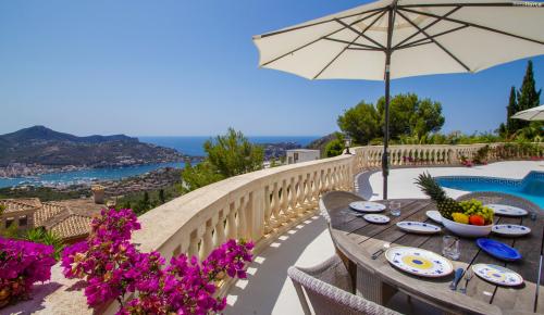 villa_port_andratx_13